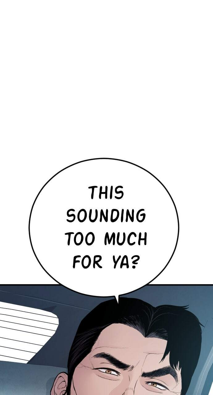 Manager Kim Chapter 151 page 172 - 