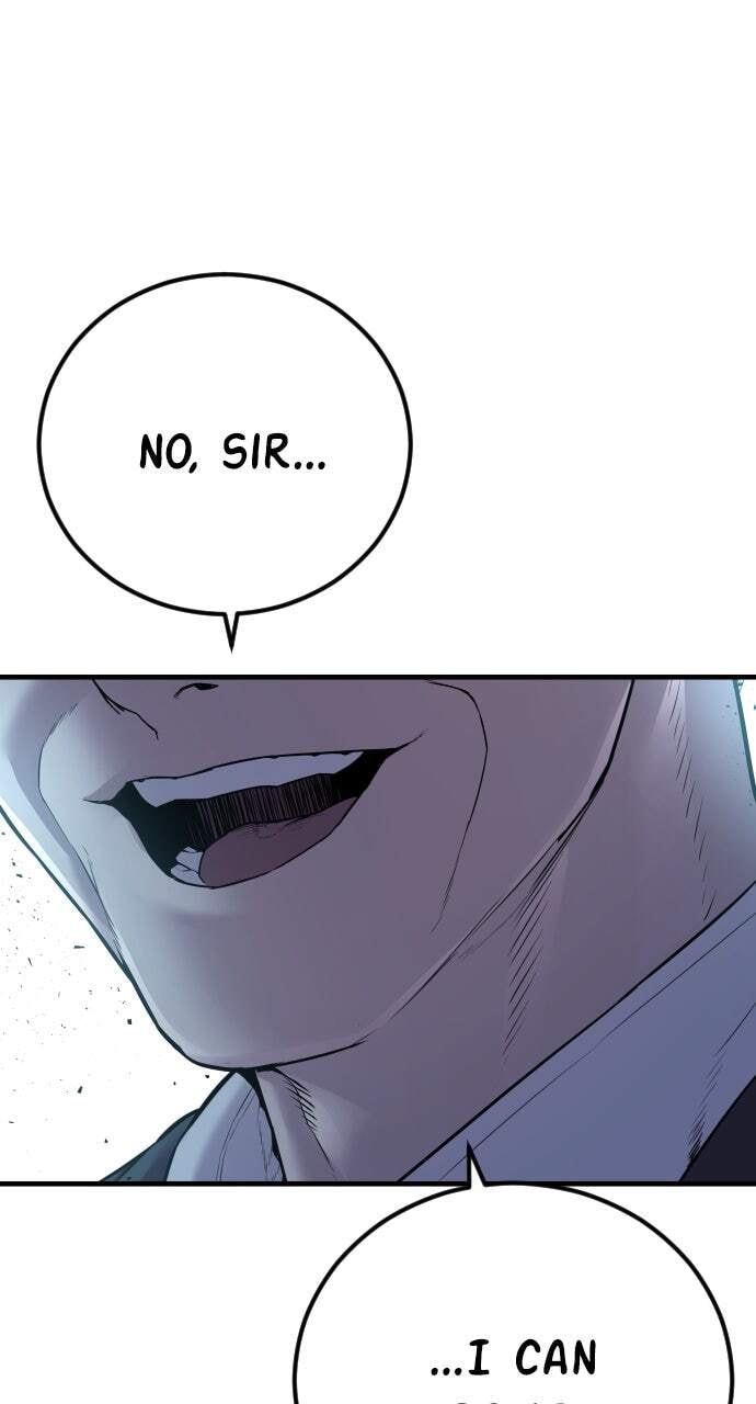 Manager Kim Chapter 151 page 174 - 