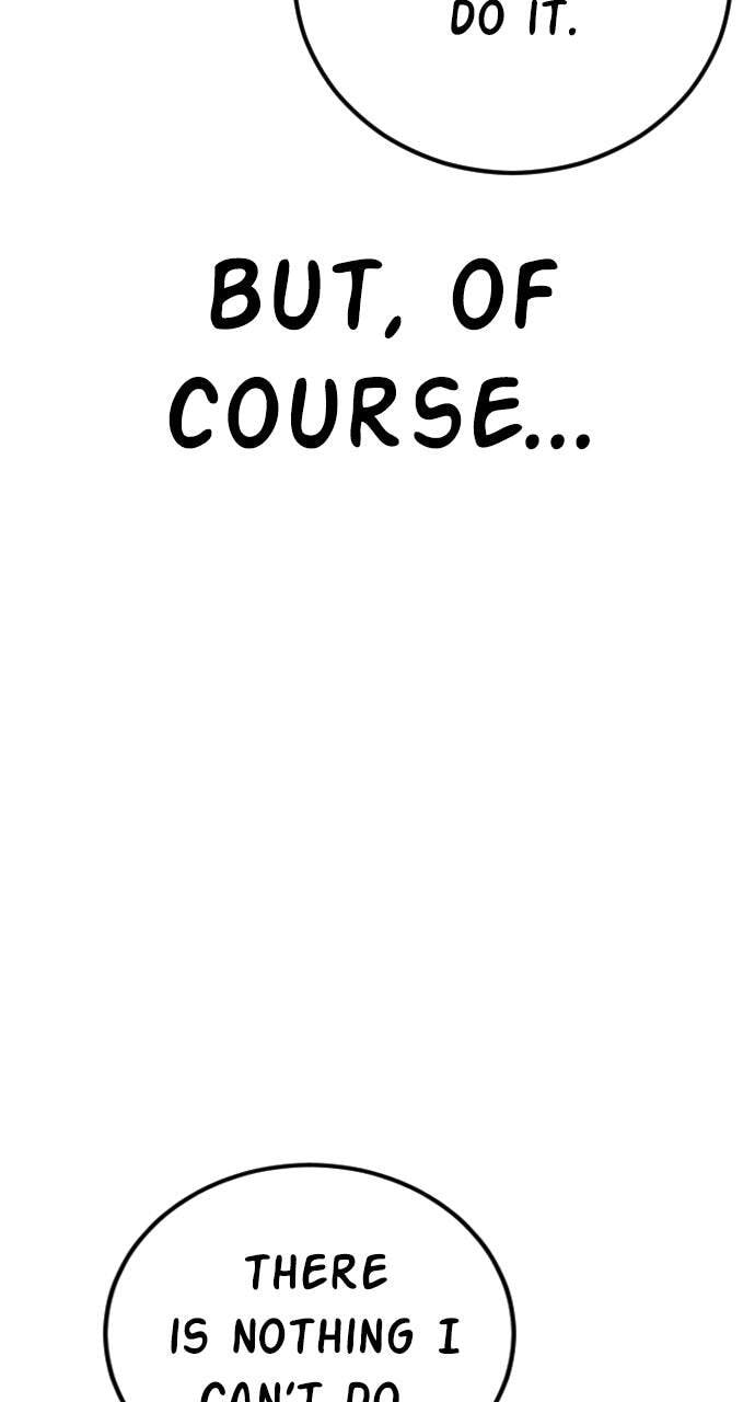 Manager Kim Chapter 151 page 175 - 