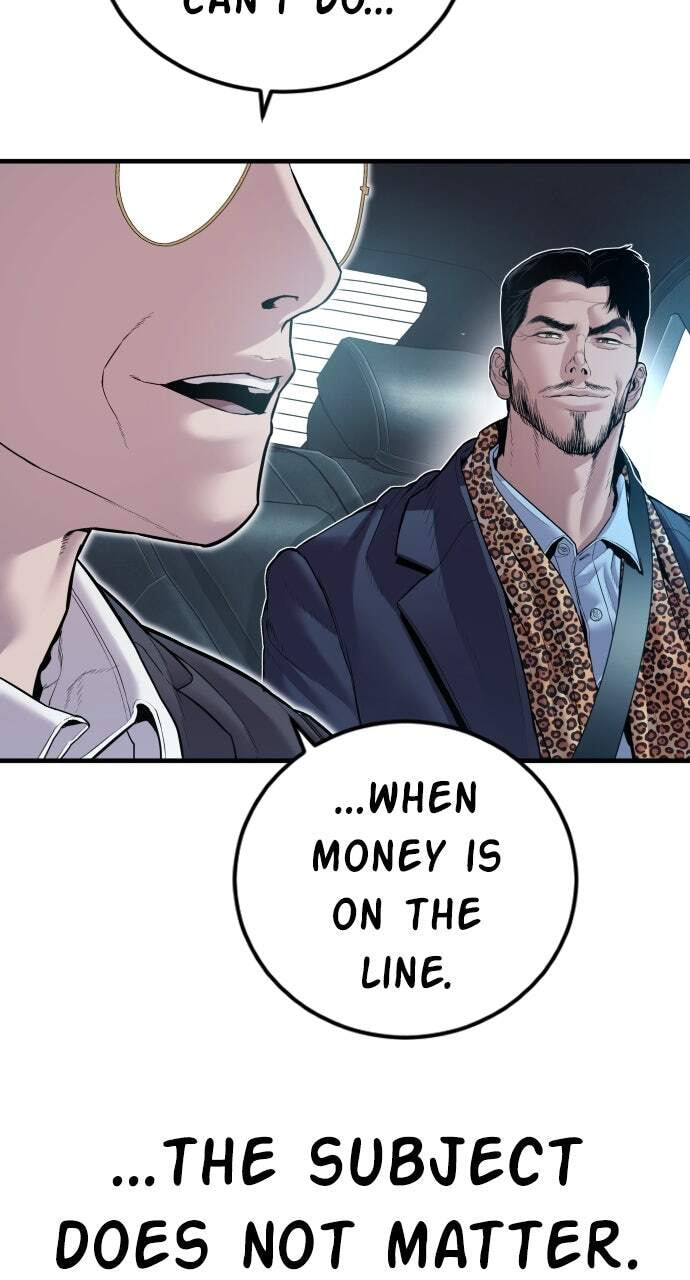 Manager Kim Chapter 151 page 176 - 