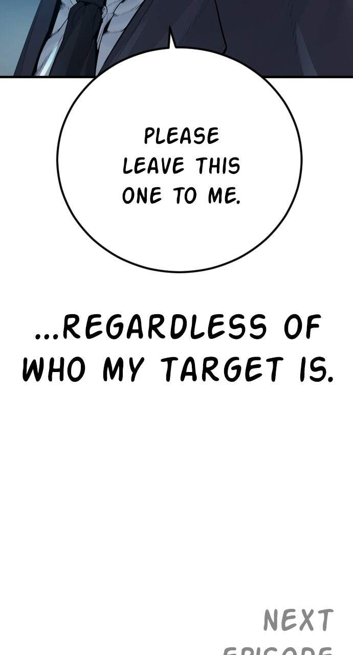 Manager Kim Chapter 151 page 180 - 