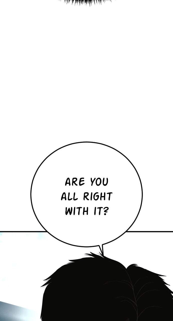 Manager Kim Chapter 151 page 3 - 