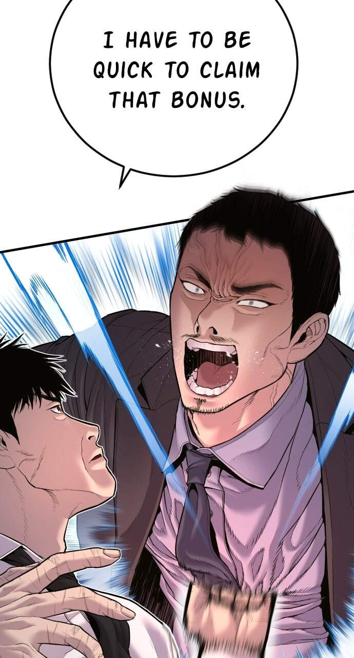 Manager Kim Chapter 151 page 29 - 