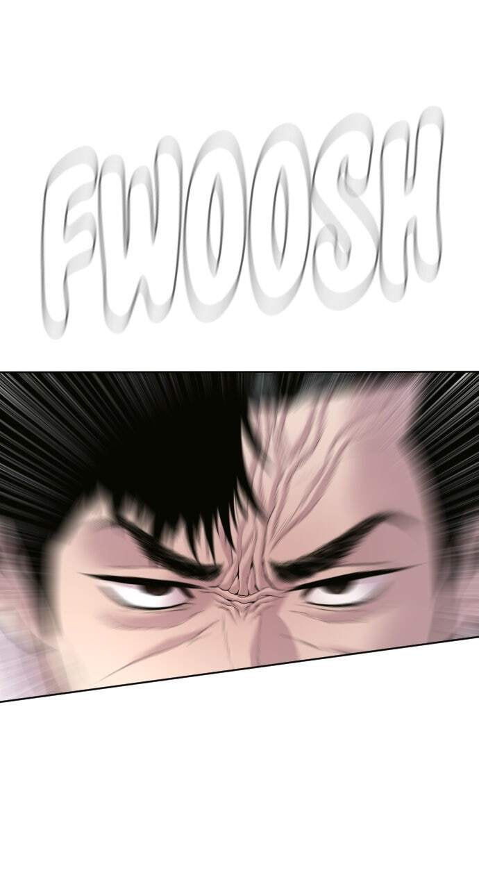 Manager Kim Chapter 151 page 31 - 