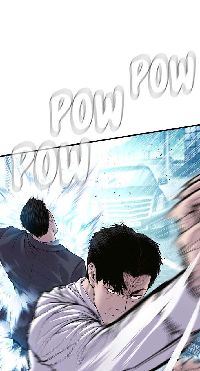 Manager Kim Chapter 151 page 32 - 