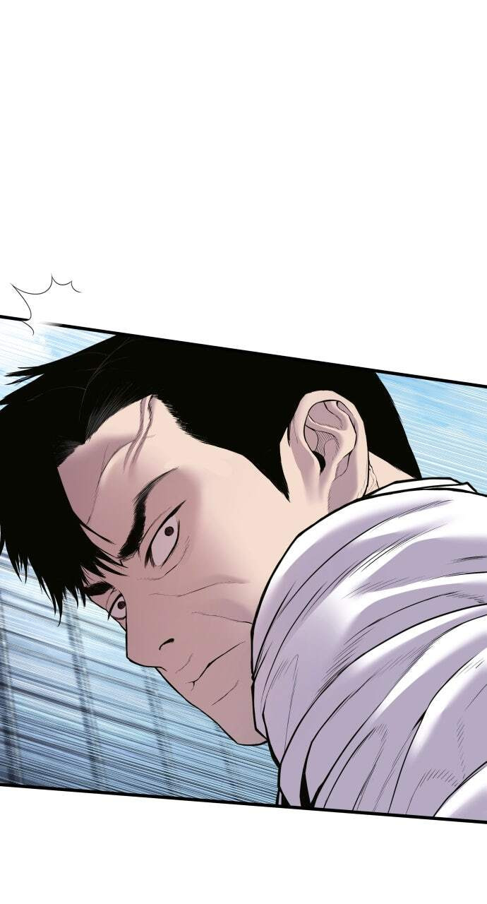 Manager Kim Chapter 151 page 34 - 
