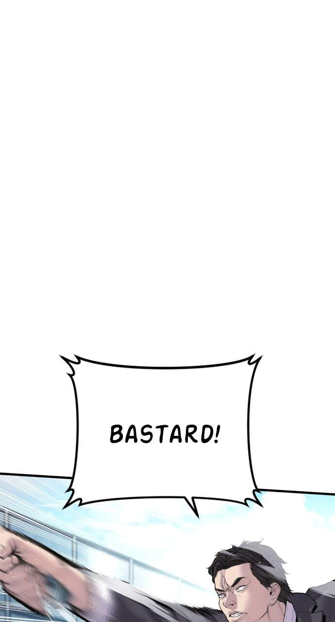 Manager Kim Chapter 151 page 35 - 