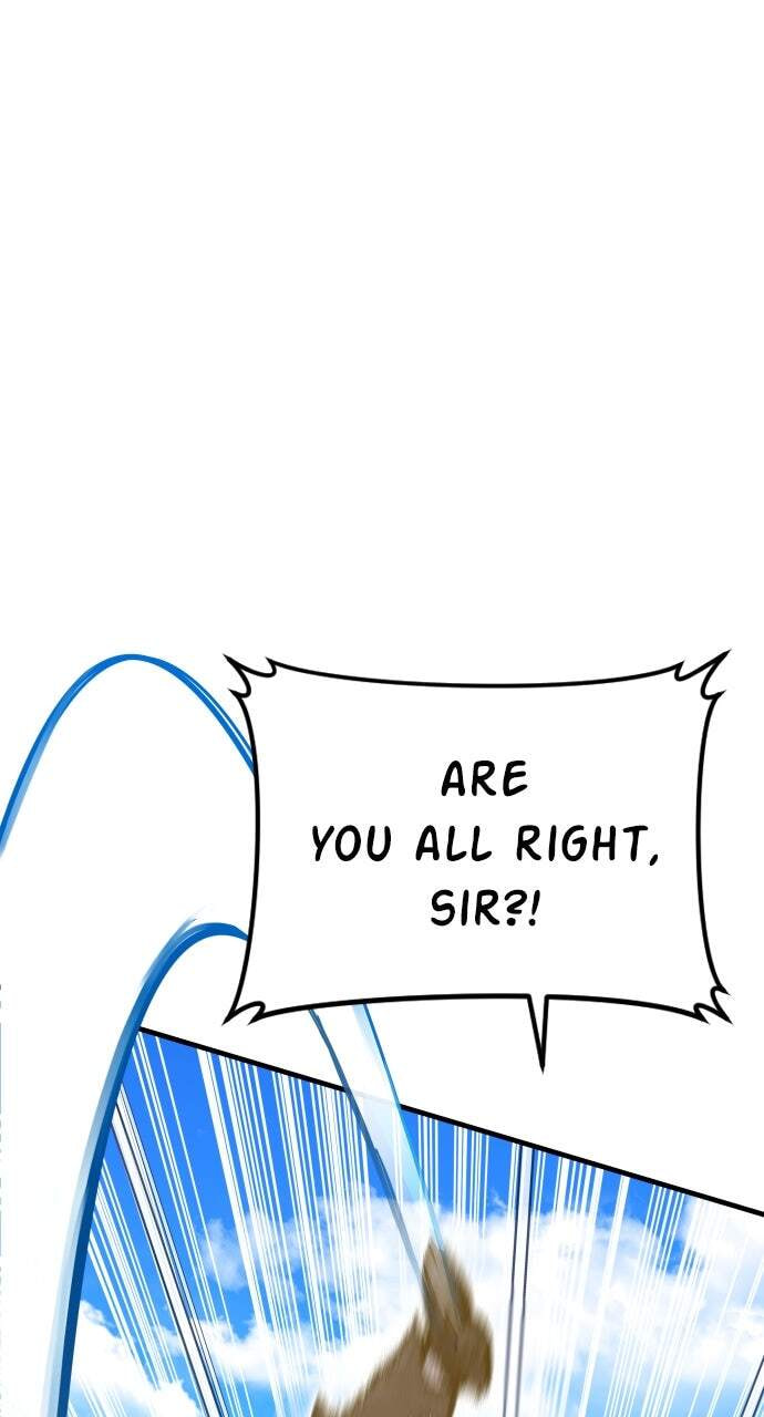 Manager Kim Chapter 151 page 37 - 