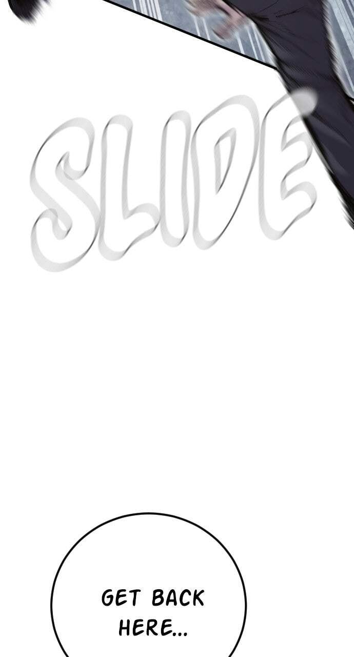 Manager Kim Chapter 151 page 42 - 