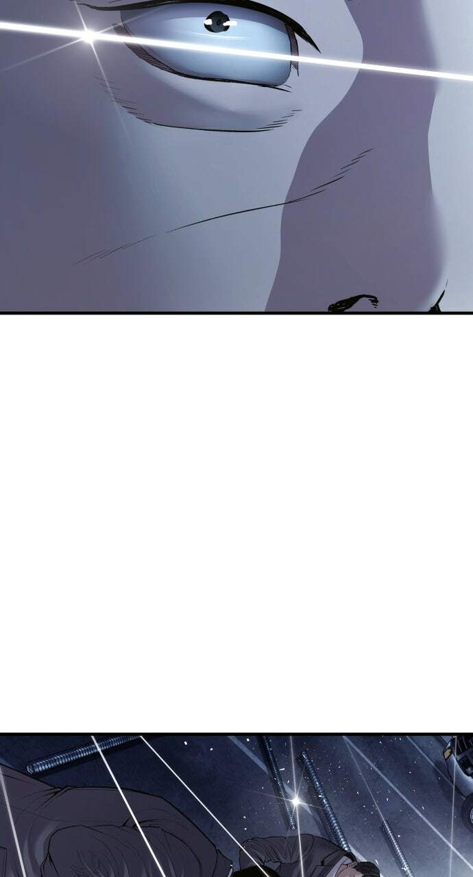 Manager Kim Chapter 151 page 45 - 