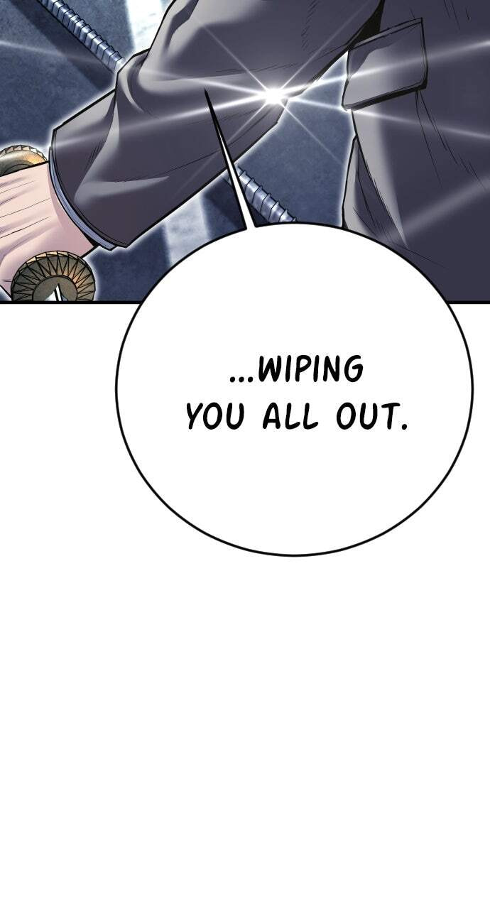 Manager Kim Chapter 151 page 51 - 