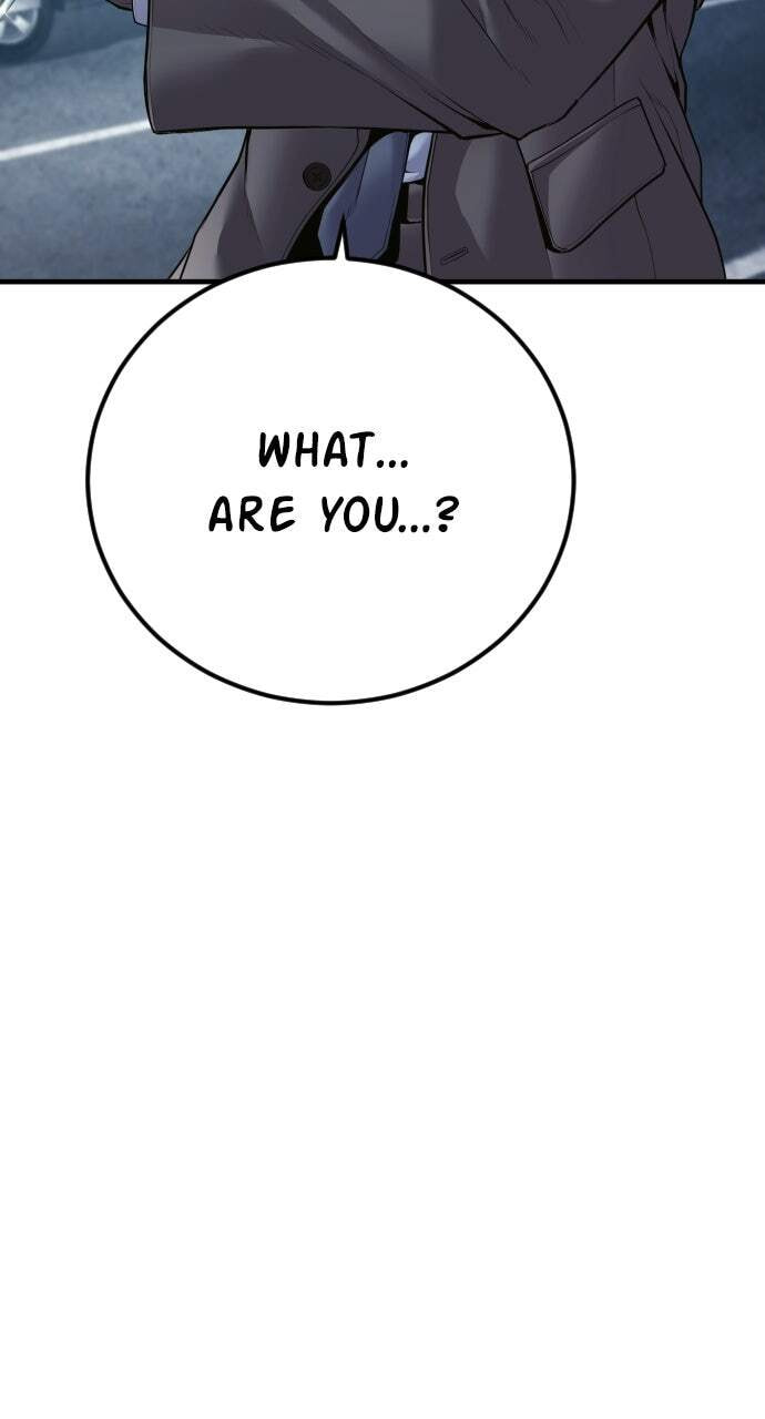 Manager Kim Chapter 151 page 53 - 