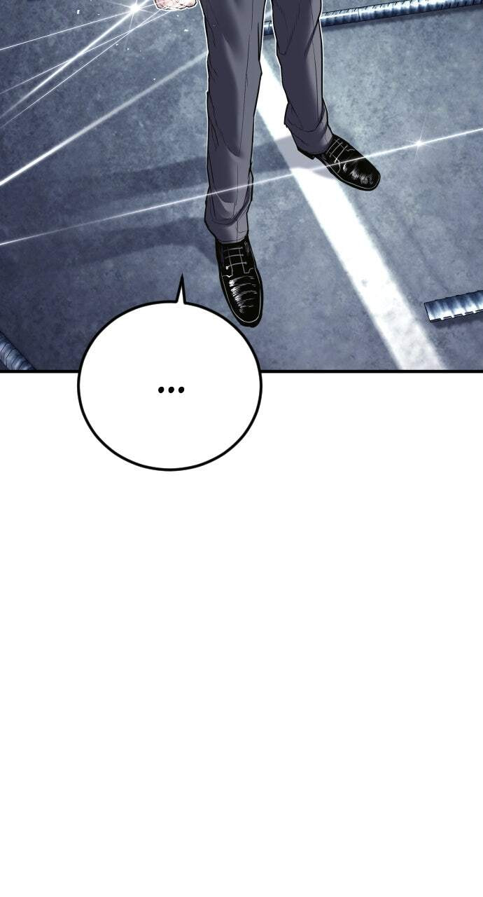 Manager Kim Chapter 151 page 55 - 