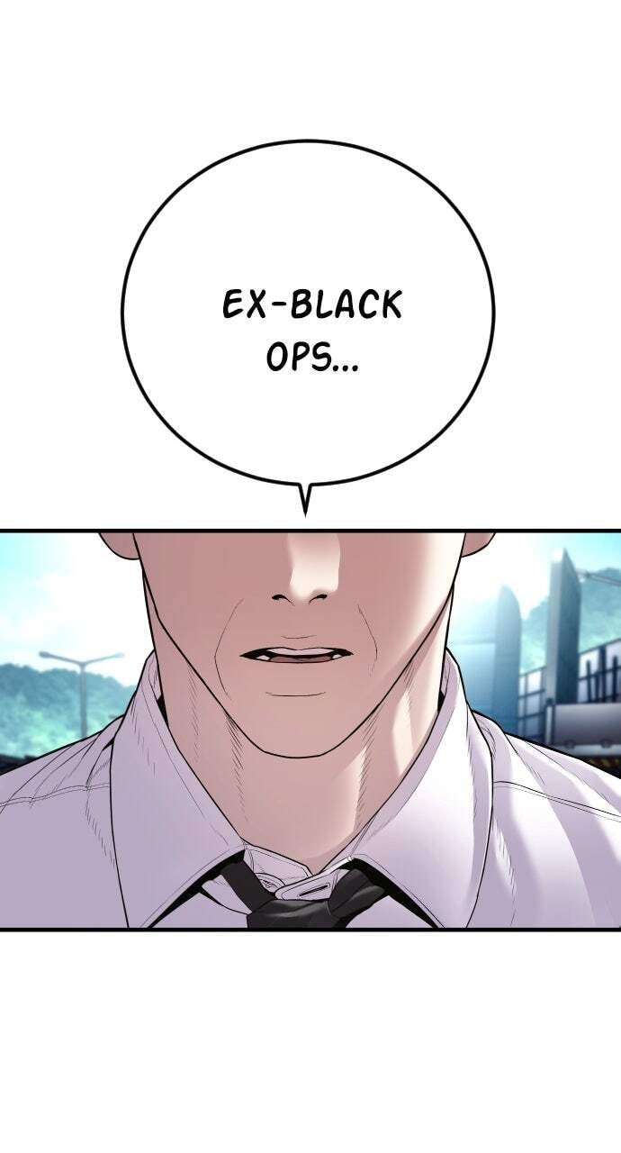 Manager Kim Chapter 151 page 56 - 