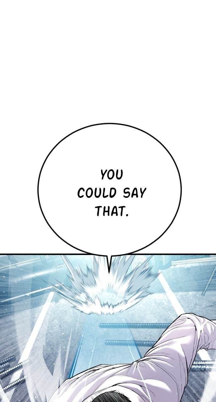 Manager Kim Chapter 151 page 57 - 