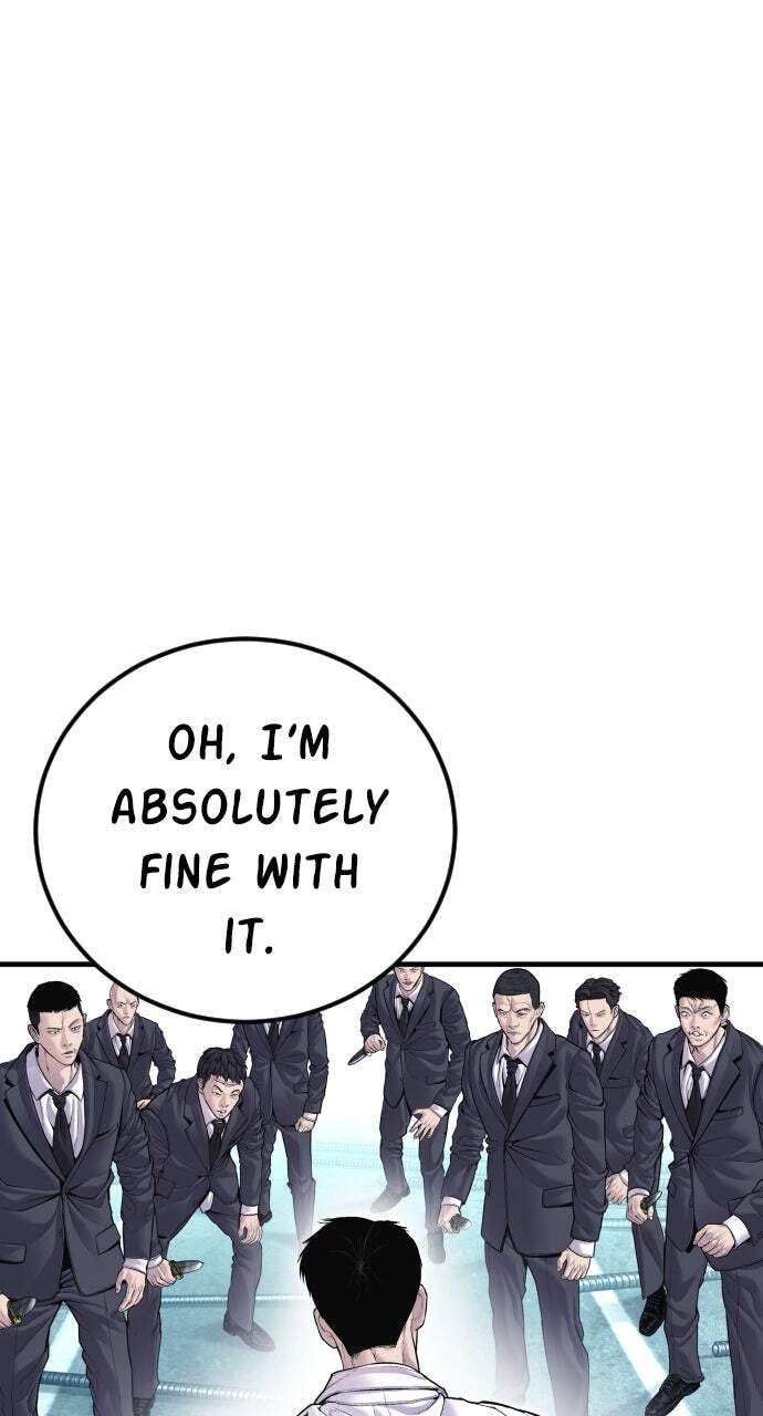 Manager Kim Chapter 151 page 7 - 