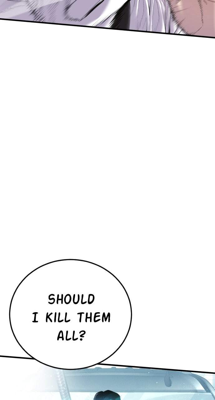Manager Kim Chapter 151 page 62 - 