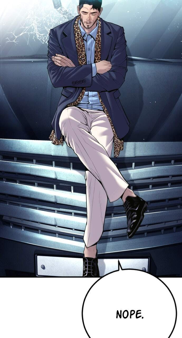 Manager Kim Chapter 151 page 63 - 