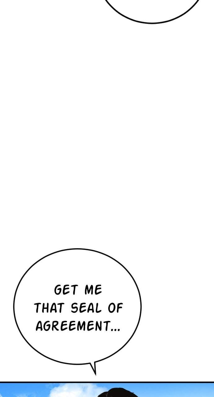 Manager Kim Chapter 151 page 64 - 