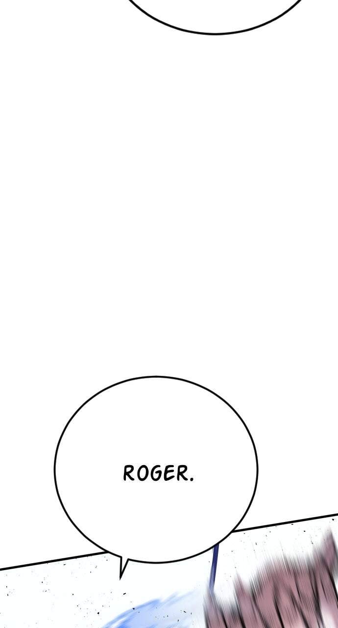 Manager Kim Chapter 151 page 66 - 