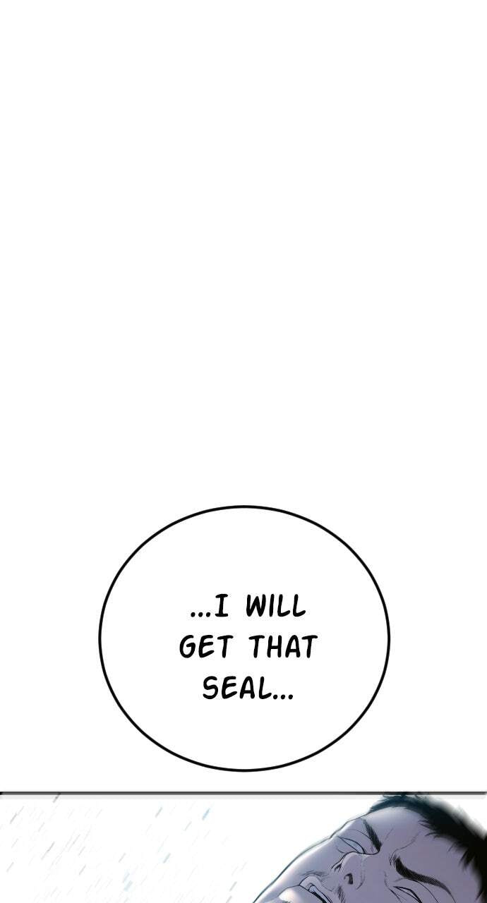 Manager Kim Chapter 151 page 68 - 