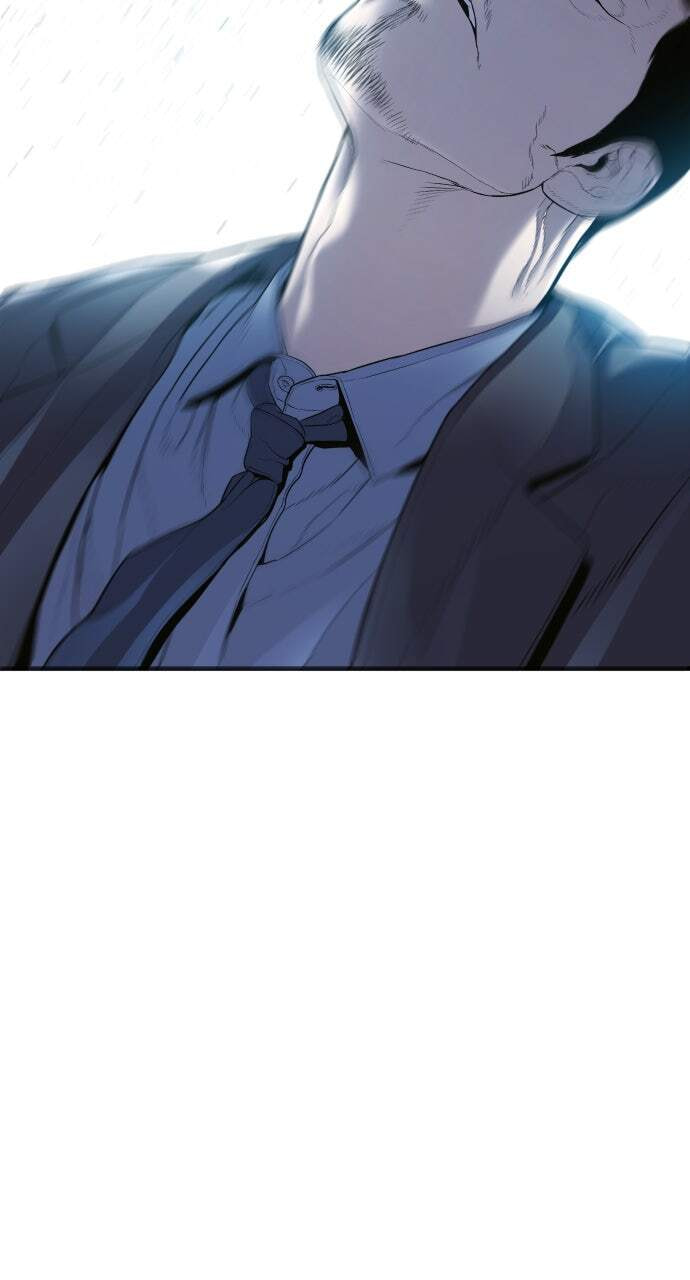 Manager Kim Chapter 151 page 69 - 