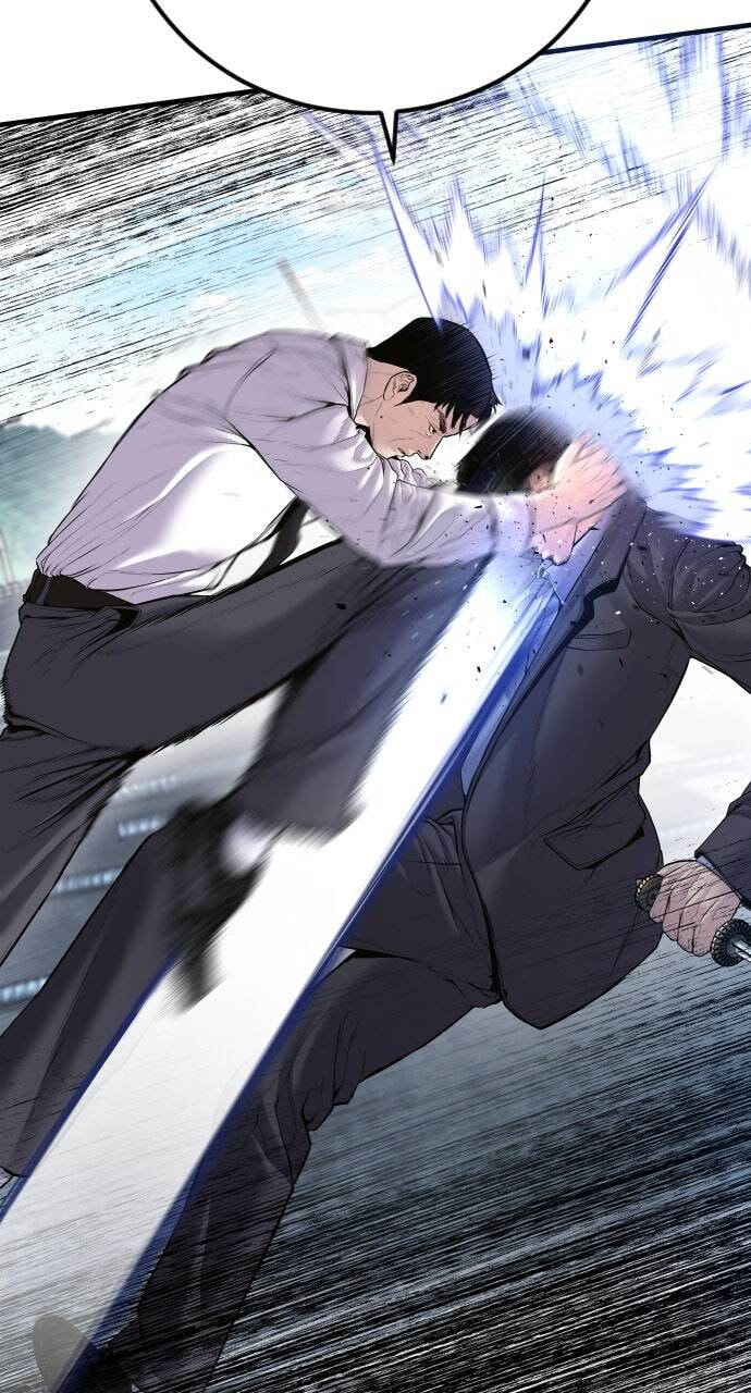 Manager Kim Chapter 151 page 72 - 