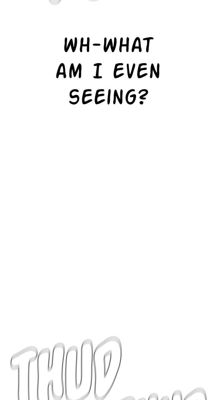 Manager Kim Chapter 151 page 75 - 
