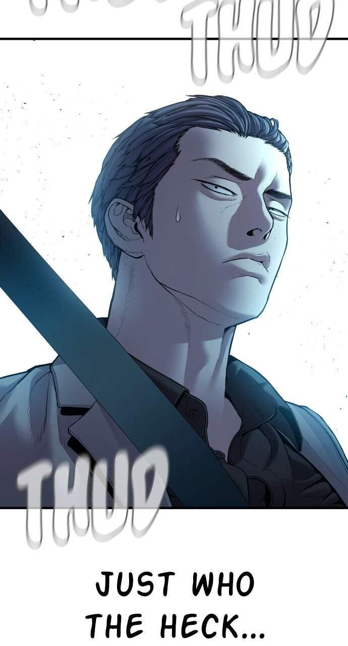 Manager Kim Chapter 151 page 76 - 