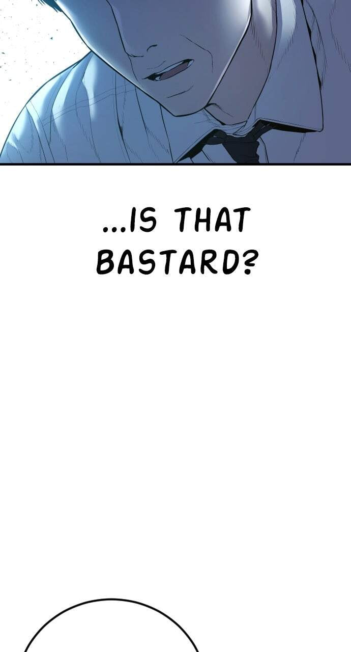 Manager Kim Chapter 151 page 78 - 