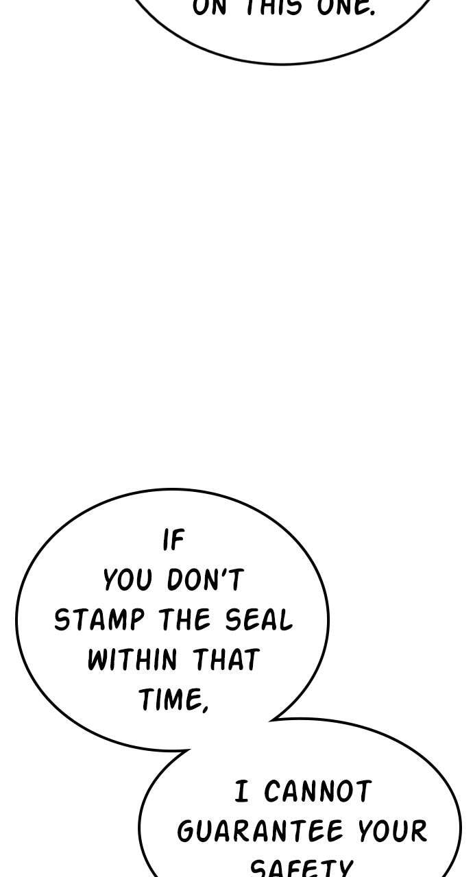 Manager Kim Chapter 151 page 83 - 
