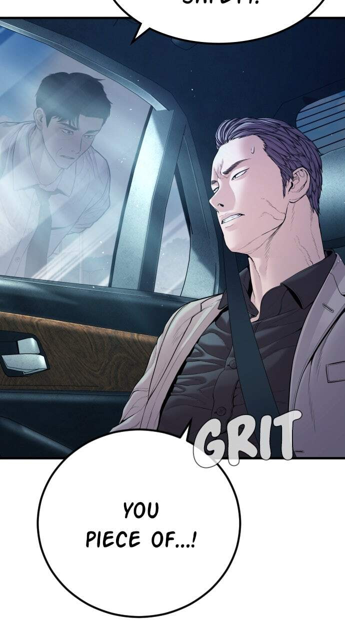 Manager Kim Chapter 151 page 84 - 