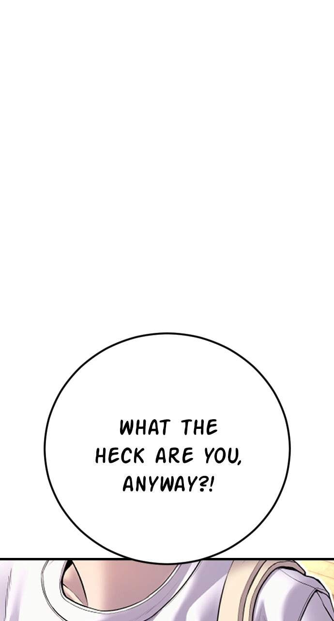Manager Kim Chapter 151 page 85 - 
