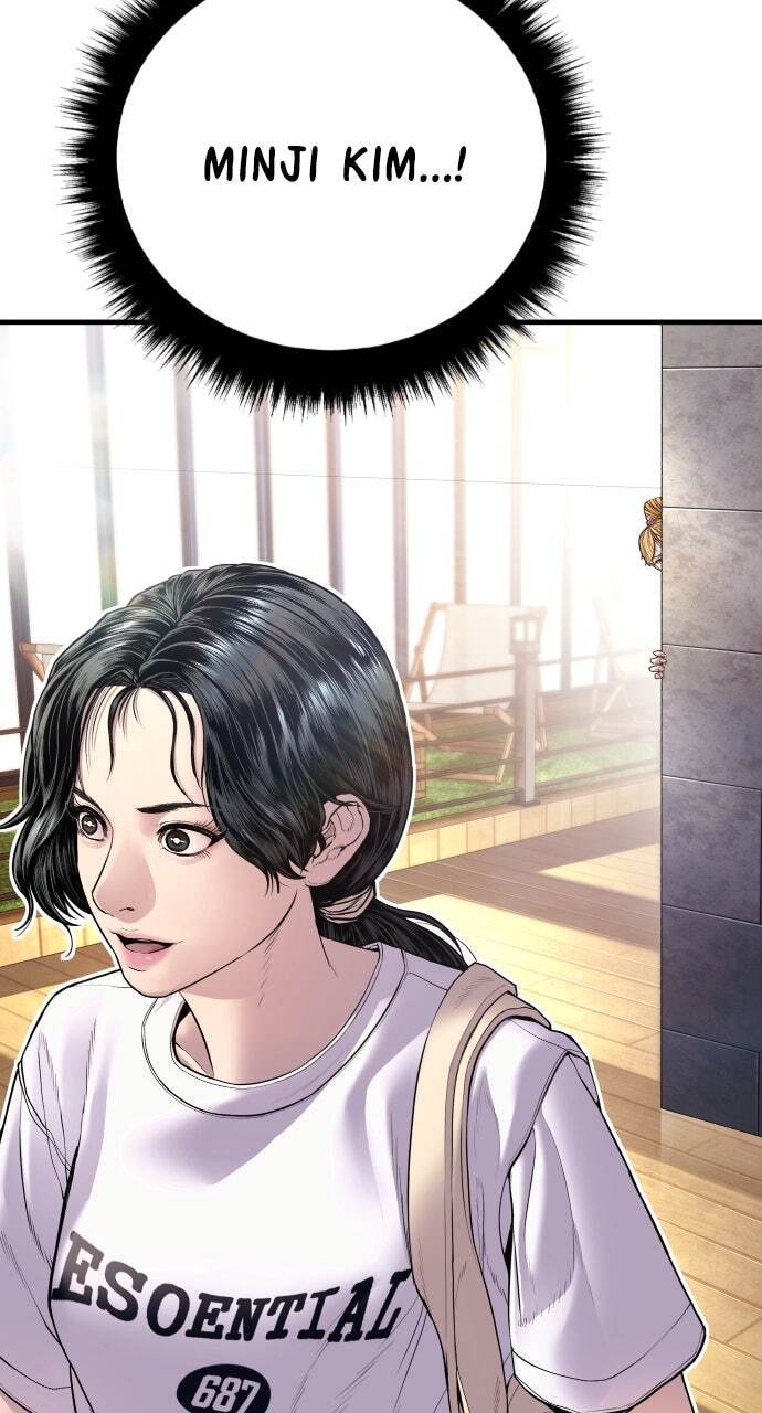 Manager Kim Chapter 151 page 87 - 