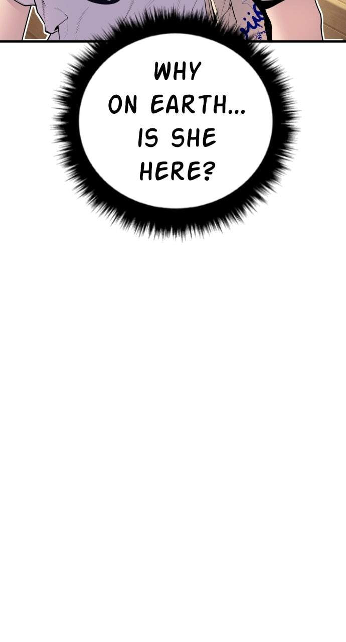 Manager Kim Chapter 151 page 88 - 