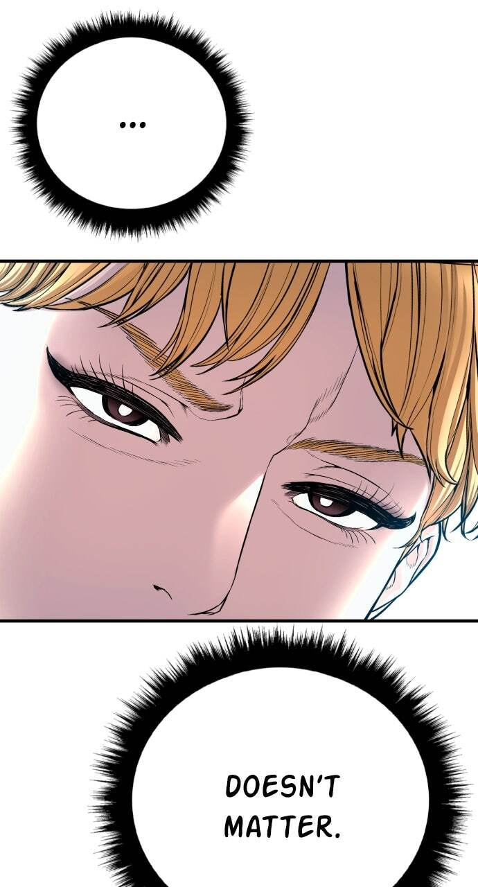 Manager Kim Chapter 151 page 89 - 