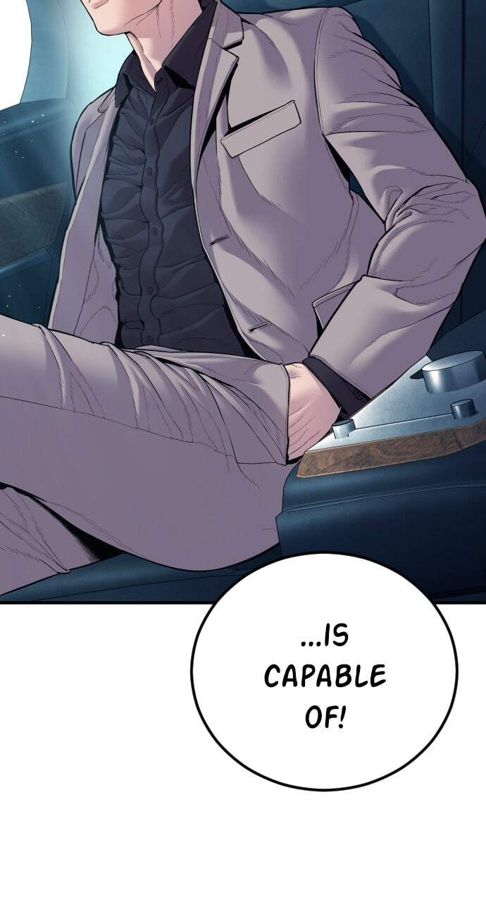 Manager Kim Chapter 151 page 10 - 