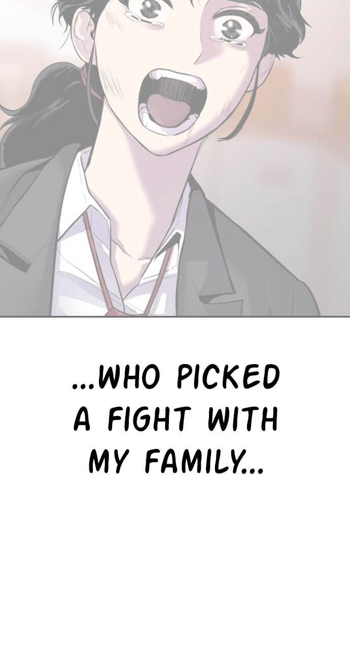 Manager Kim Chapter 151 page 91 - 