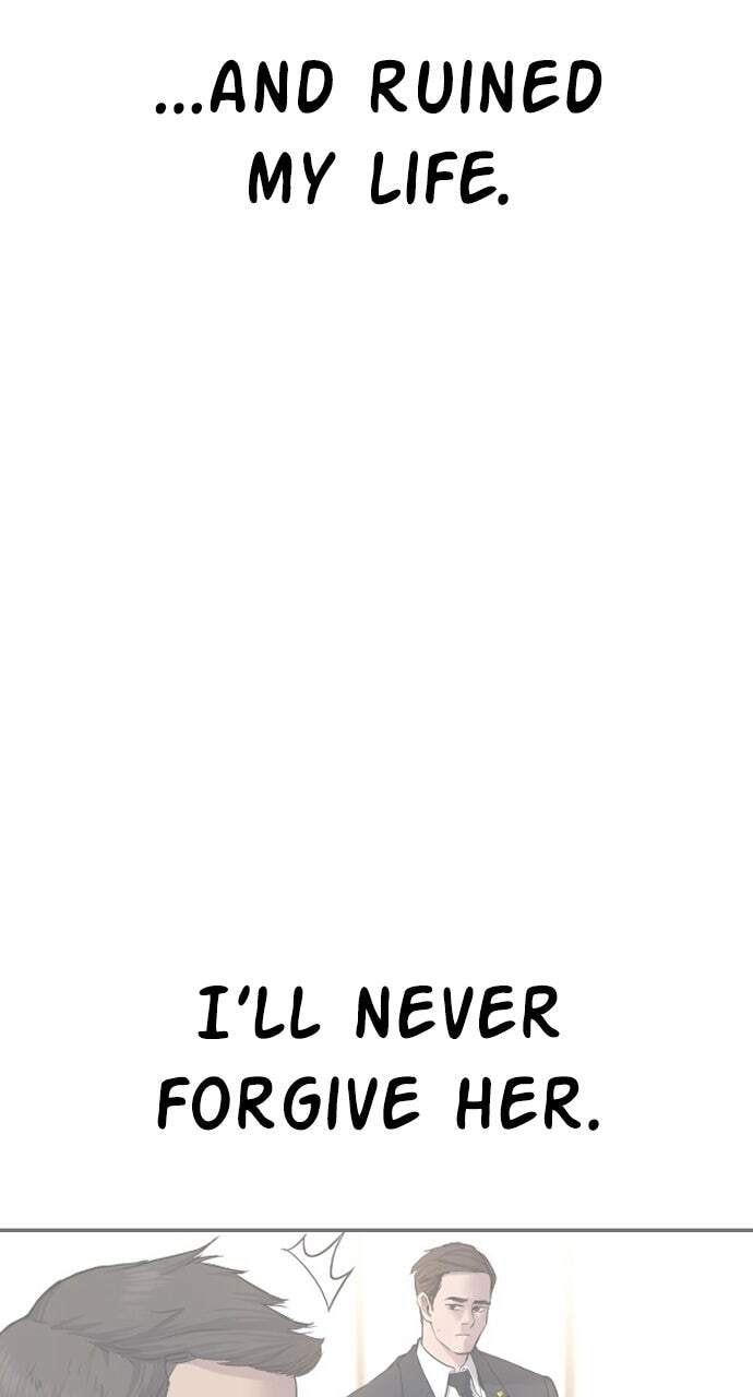 Manager Kim Chapter 151 page 93 - 