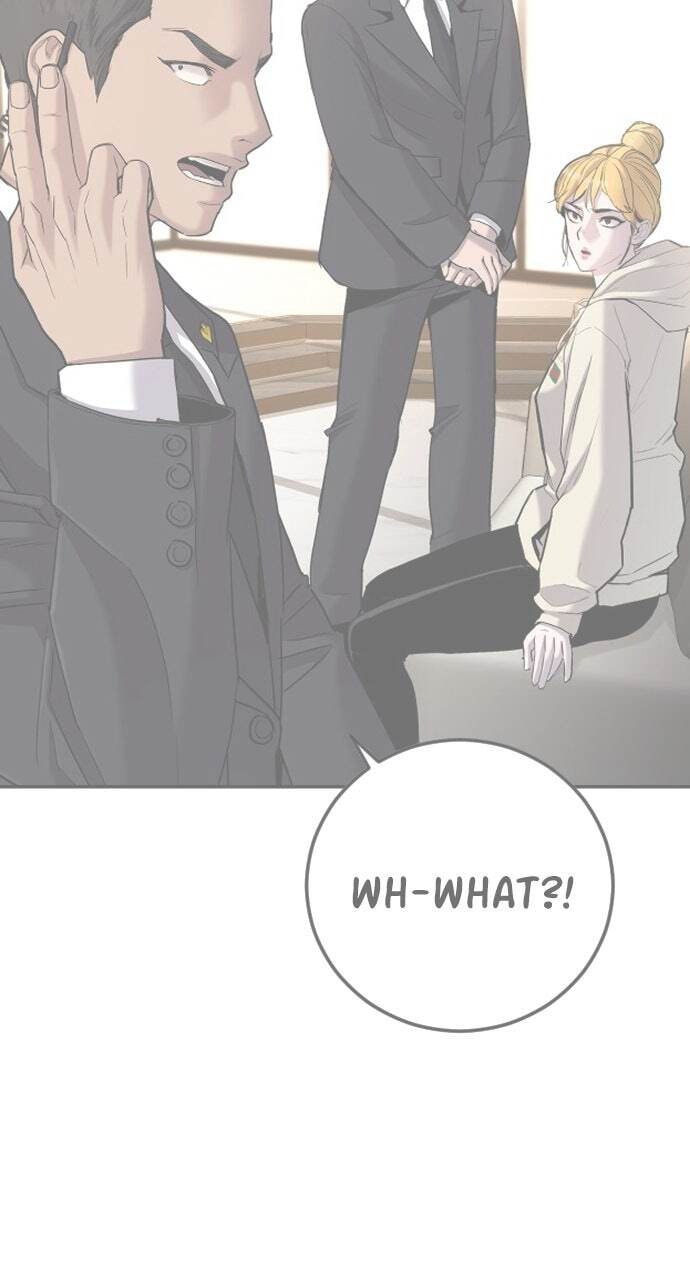 Manager Kim Chapter 151 page 94 - 