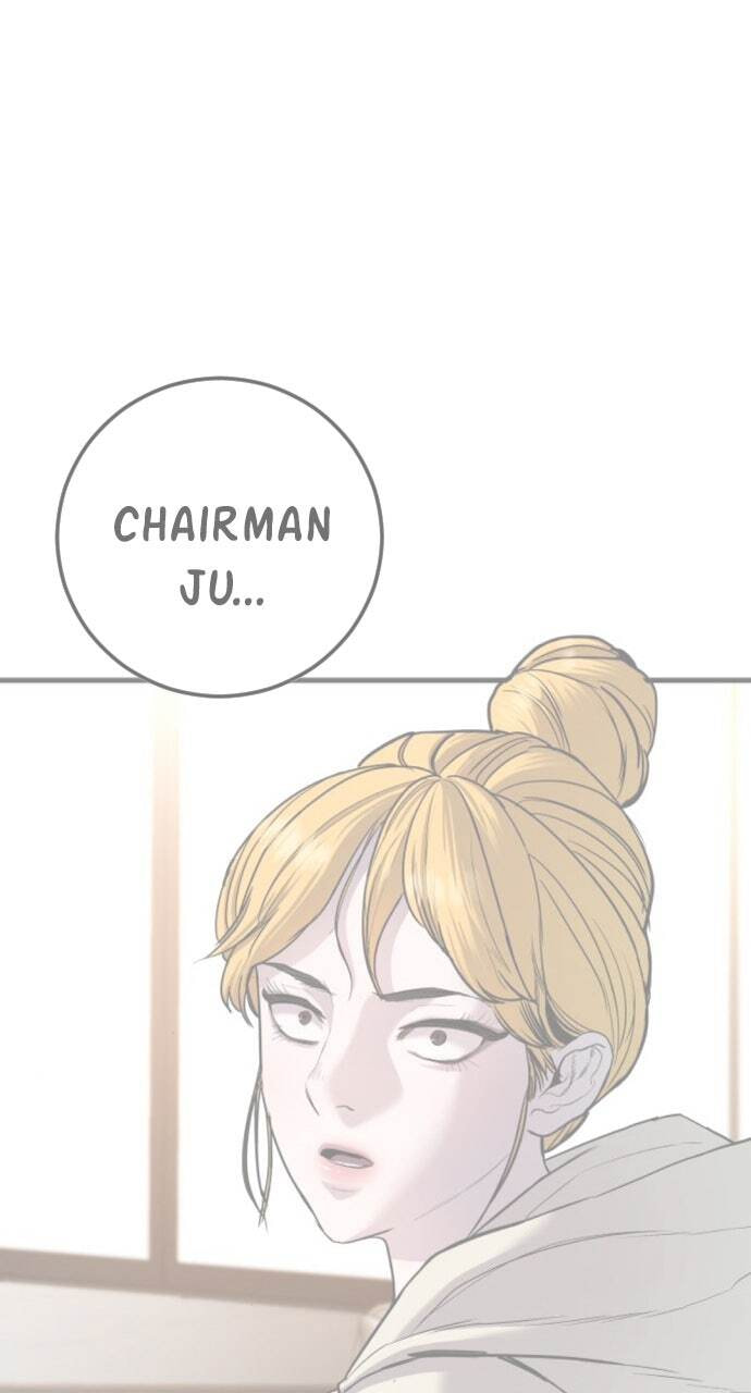 Manager Kim Chapter 151 page 95 - 