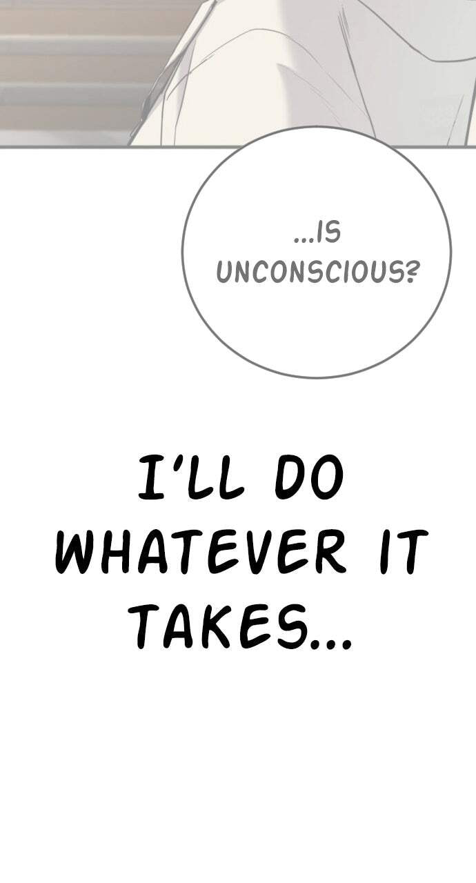 Manager Kim Chapter 151 page 96 - 