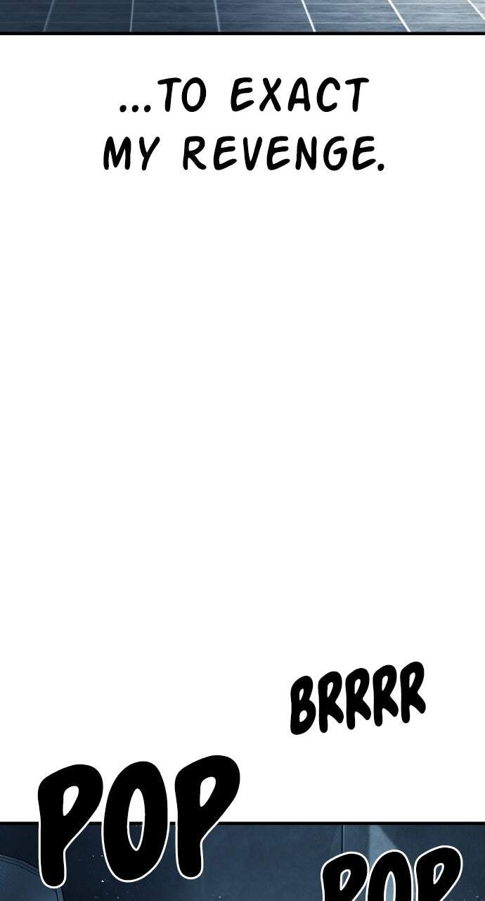 Manager Kim Chapter 151 page 98 - 