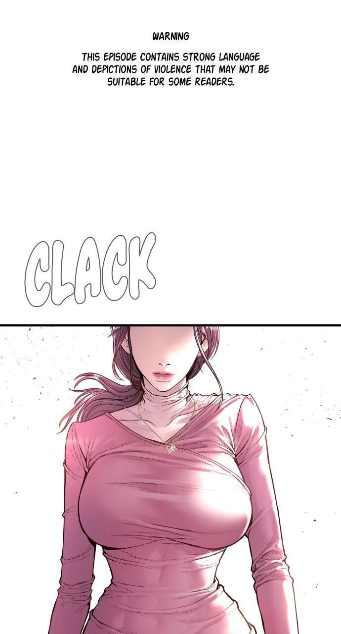 Manager Kim Chapter 153 page 1 - 