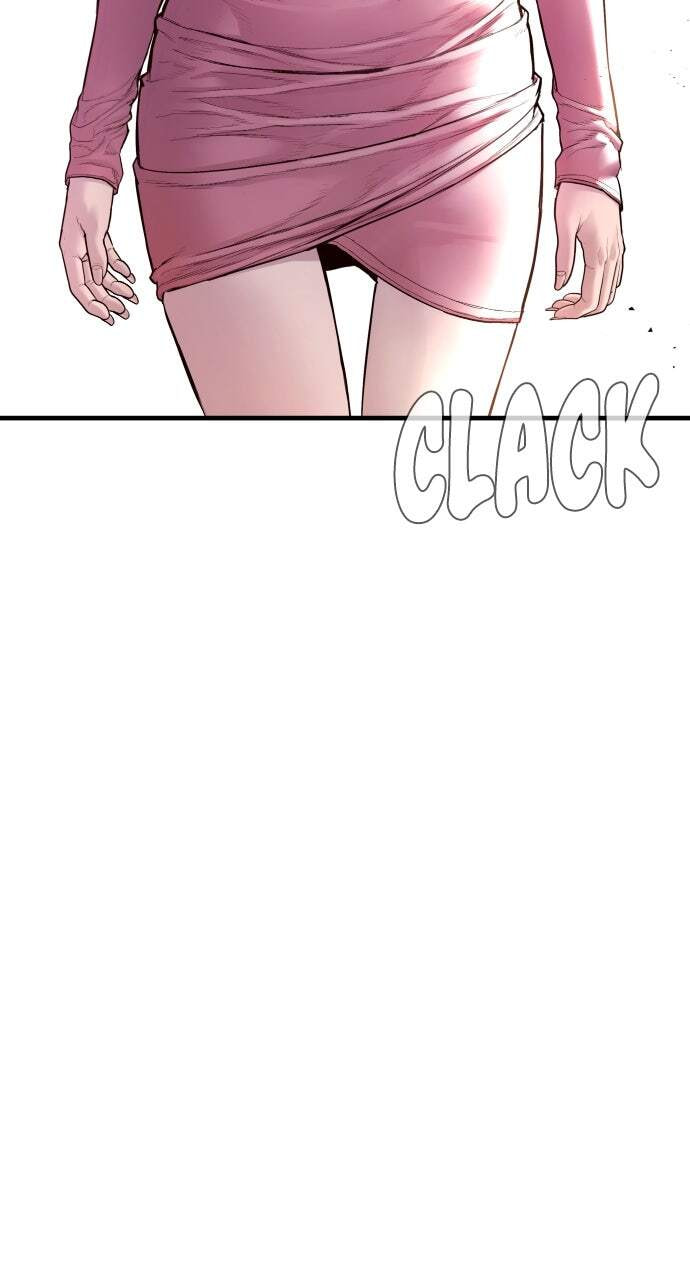 Manager Kim Chapter 153 page 2 - 