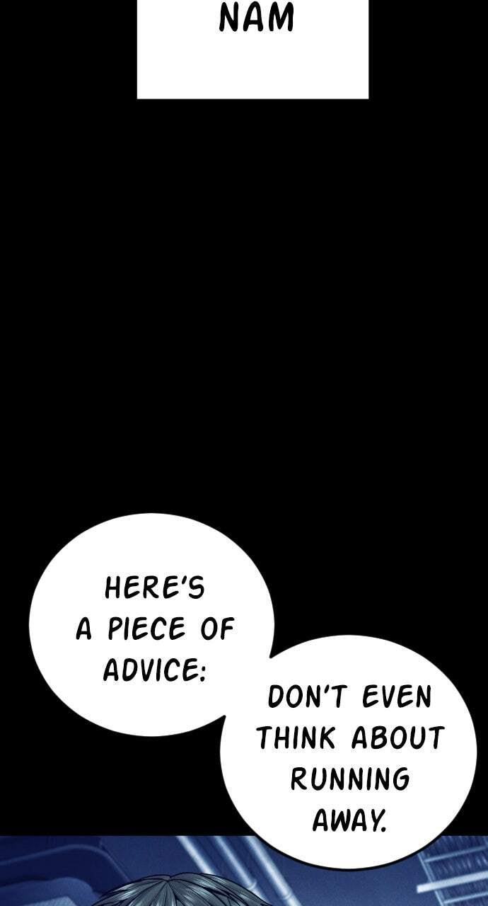 Manager Kim Chapter 153 page 102 - 
