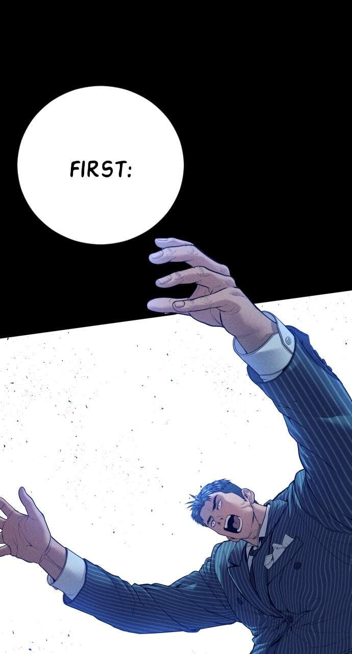 Manager Kim Chapter 153 page 107 - 