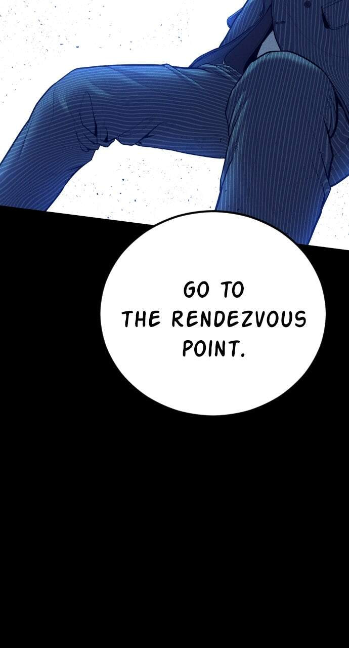 Manager Kim Chapter 153 page 108 - 