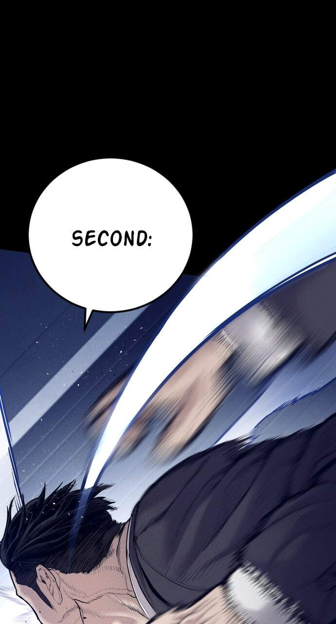 Manager Kim Chapter 153 page 109 - 