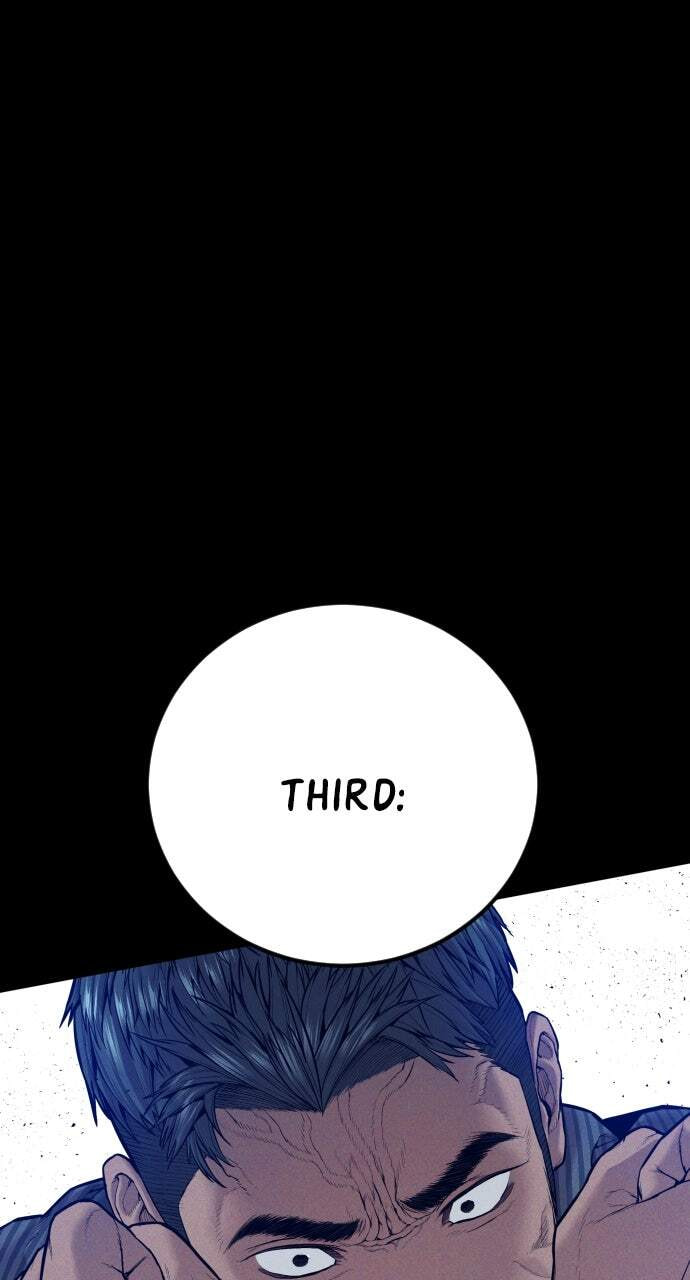 Manager Kim Chapter 153 page 111 - 